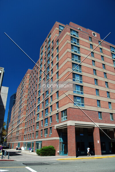 Photo 645-503-740