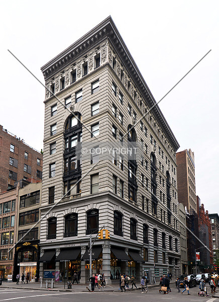 Photo 064-551-101