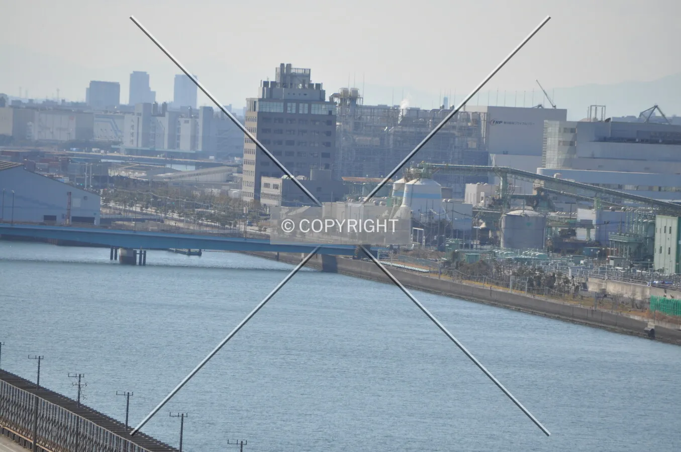 Photo 645-527-747