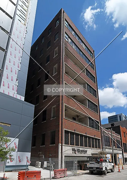 Photo 645-546-283