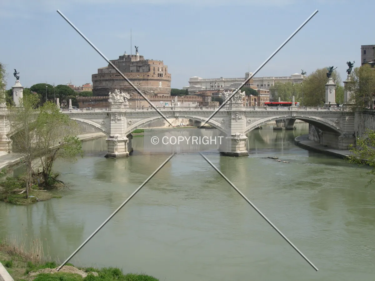 Photo 645-614-381