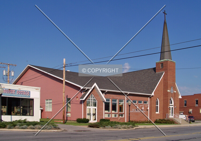 Photo 645-676-232