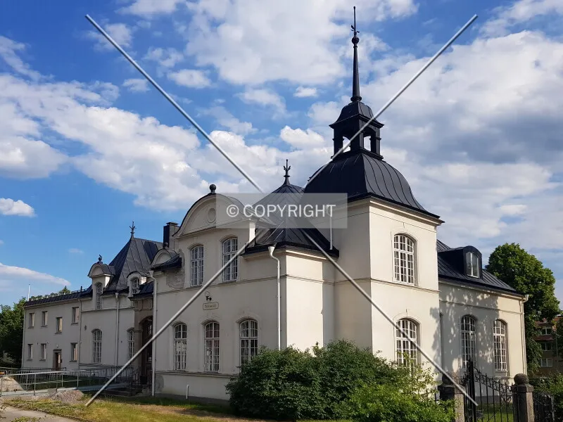 Photo 064-567-885