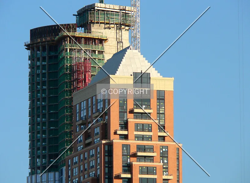 Photo 645-721-902
