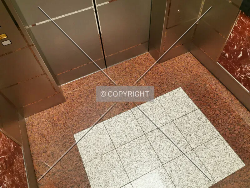Photo 645-722-426