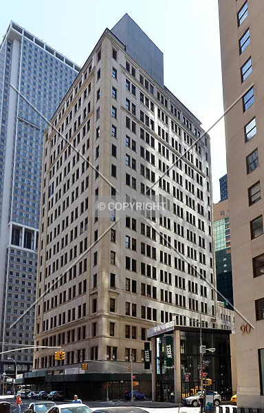 Photo 645-722-728