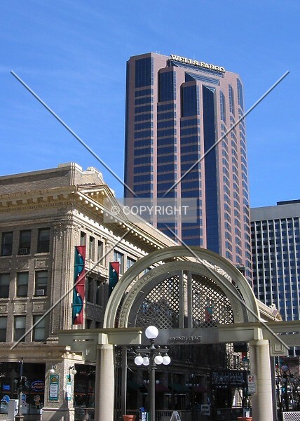 Photo 645-727-420