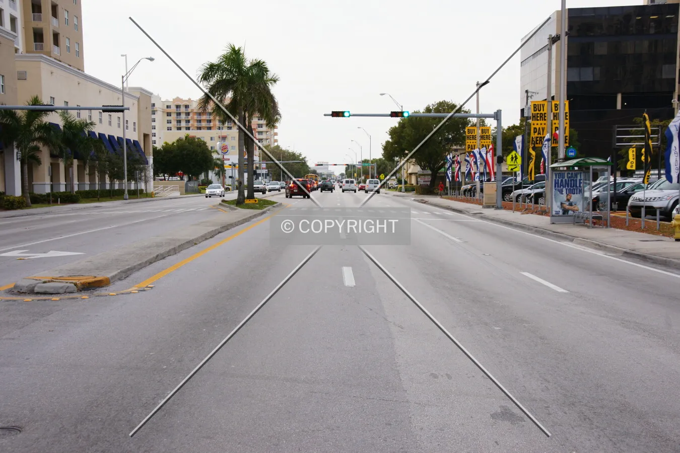 Photo 645-756-212