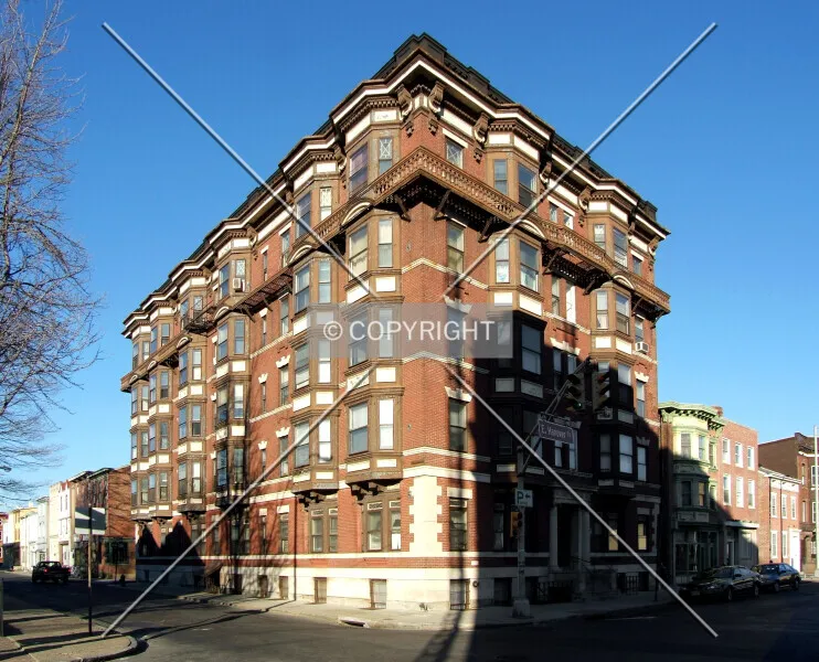 Photo 645-771-284