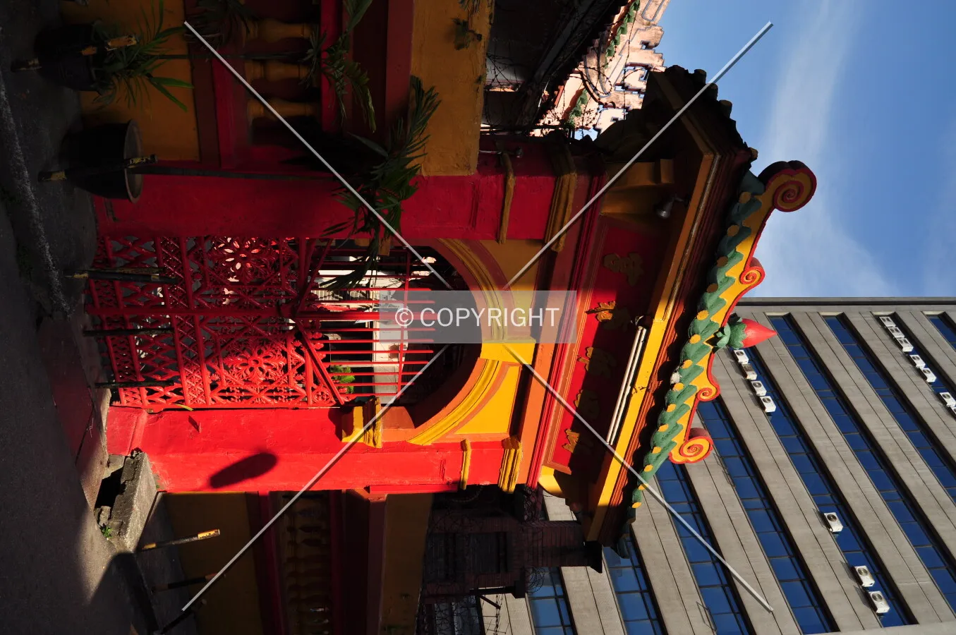 Photo 645-778-987