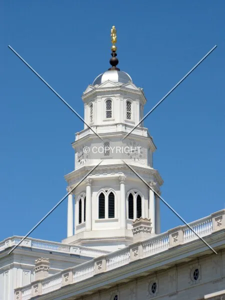 Photo 064-579-206