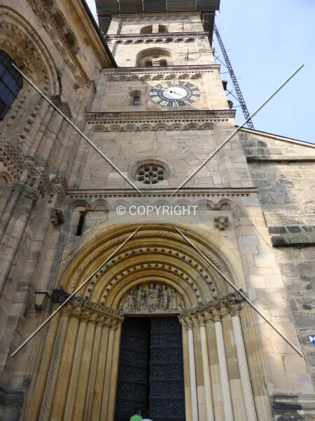 Photo 064-580-699