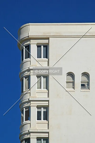 Photo 645-849-048