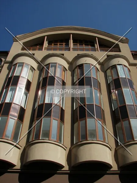 Photo 645-863-591