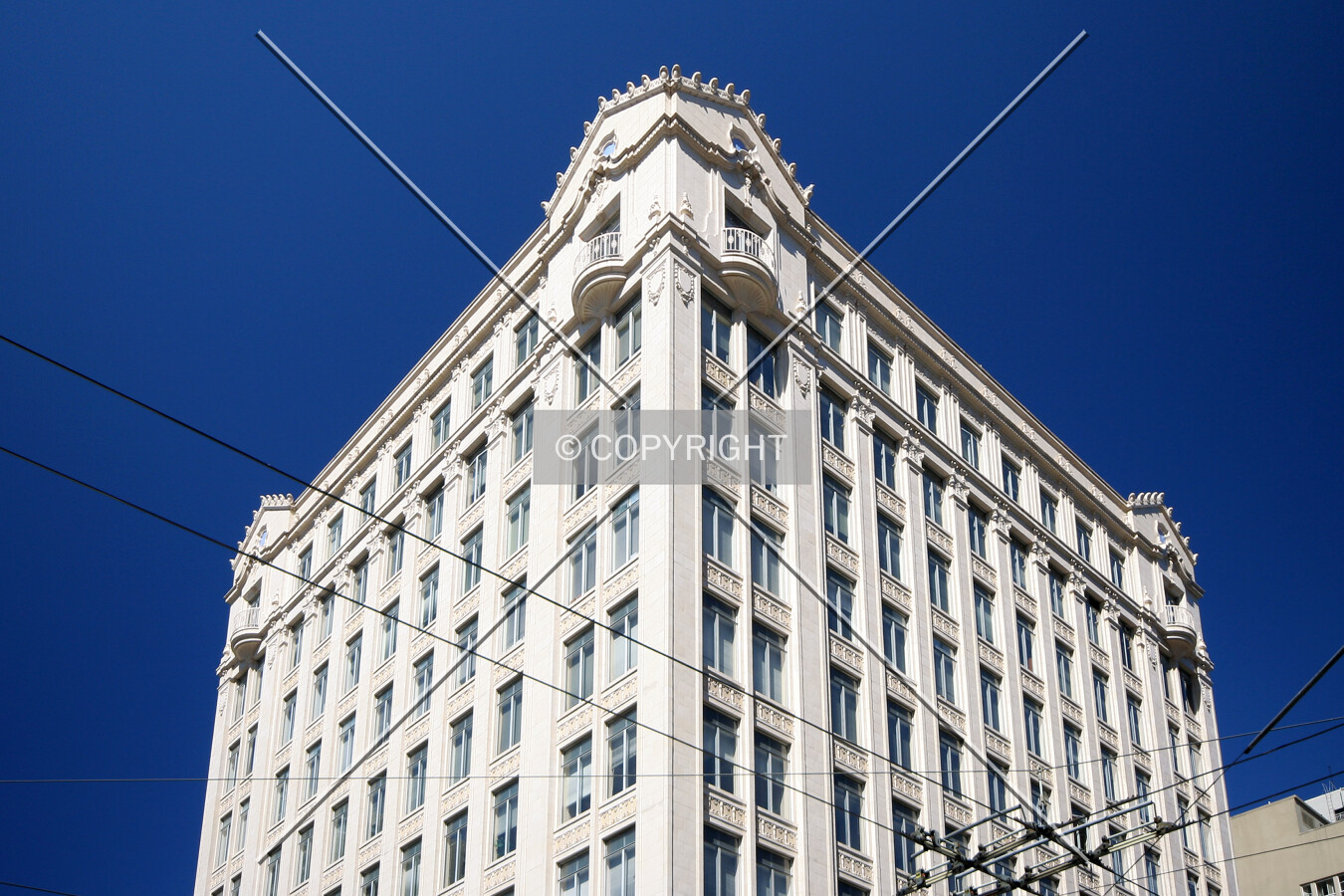 Photo 064-590-135