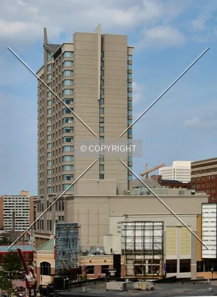 Photo 645-907-475