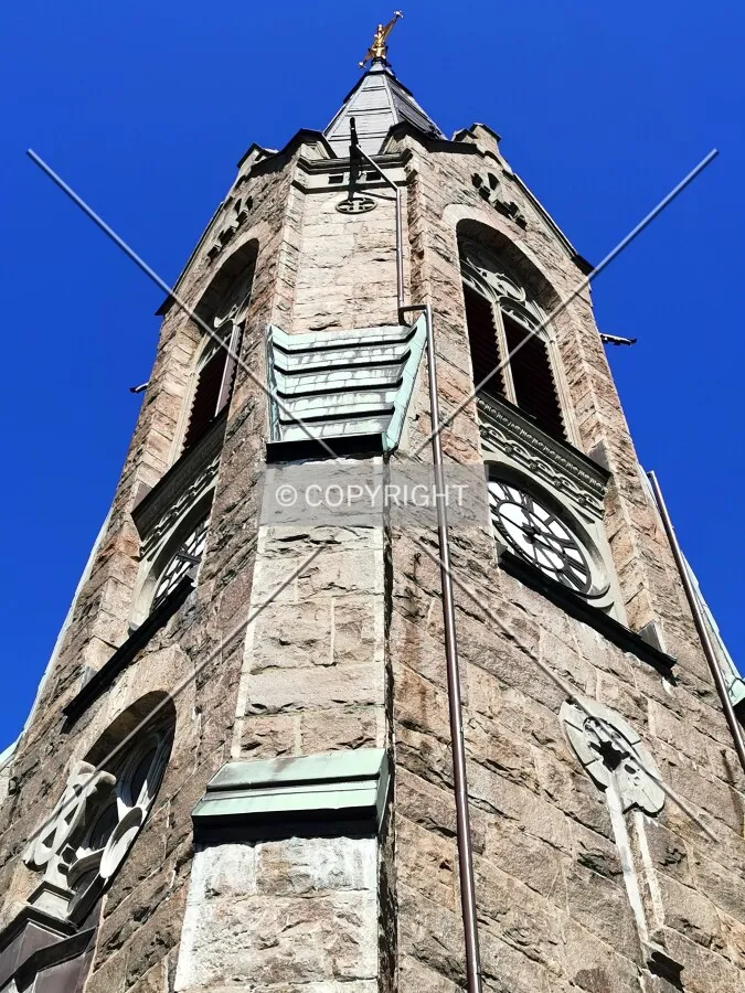Photo 064-590-991