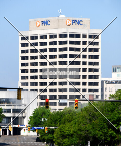 Photo 645-911-882