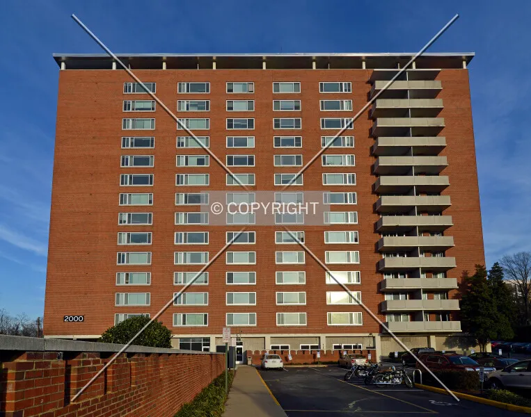 Photo 646-005-331