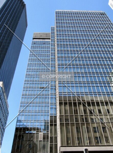 Photo 064-606-073