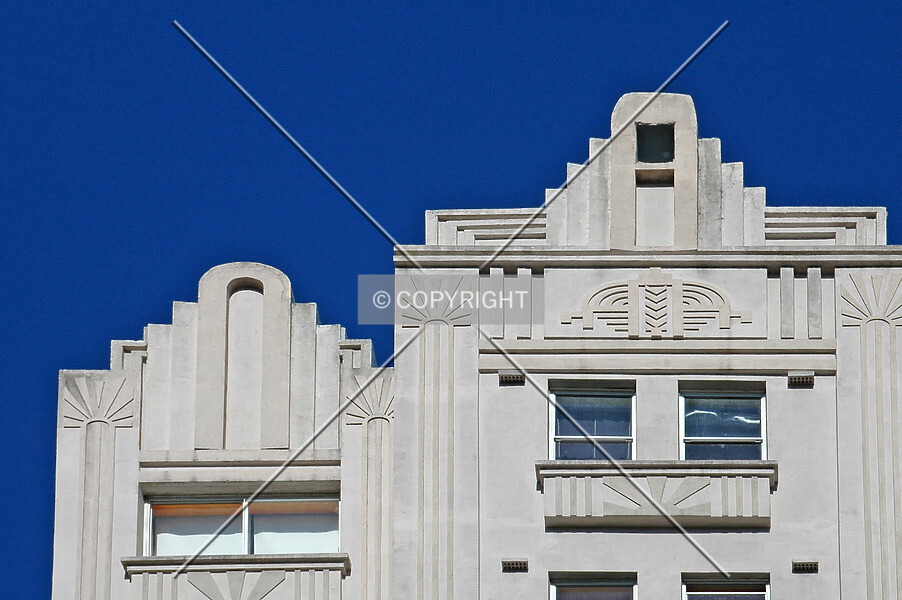 Photo 064-609-708