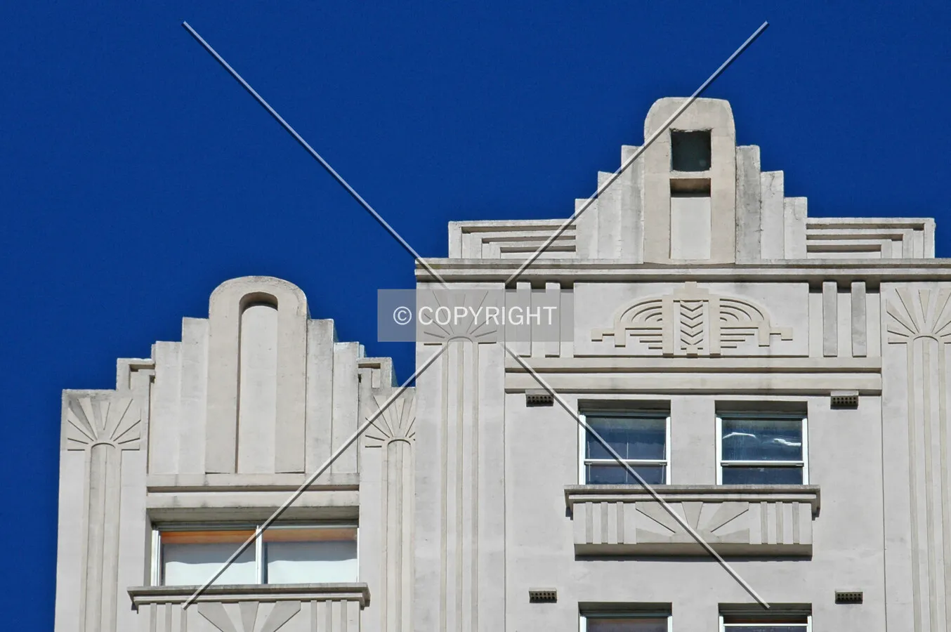 Photo 064-609-708
