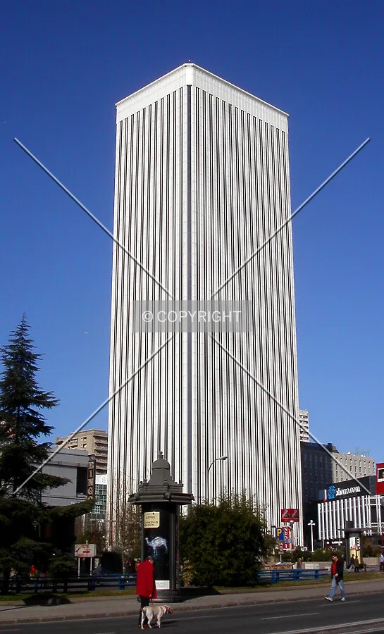 As seen from the southeast