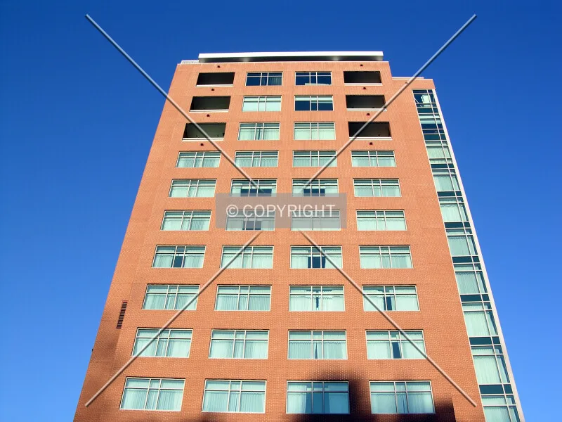 Photo 646-150-641