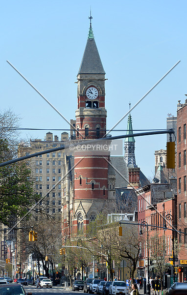 Photo 646-173-916