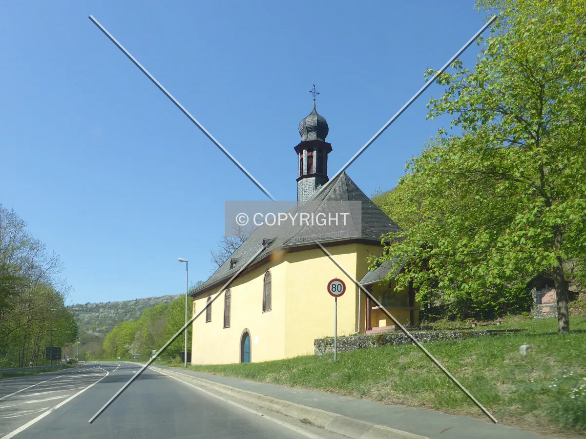 Photo 646-179-424