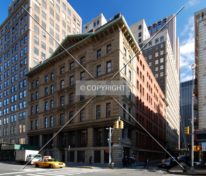 Photo 646-212-596