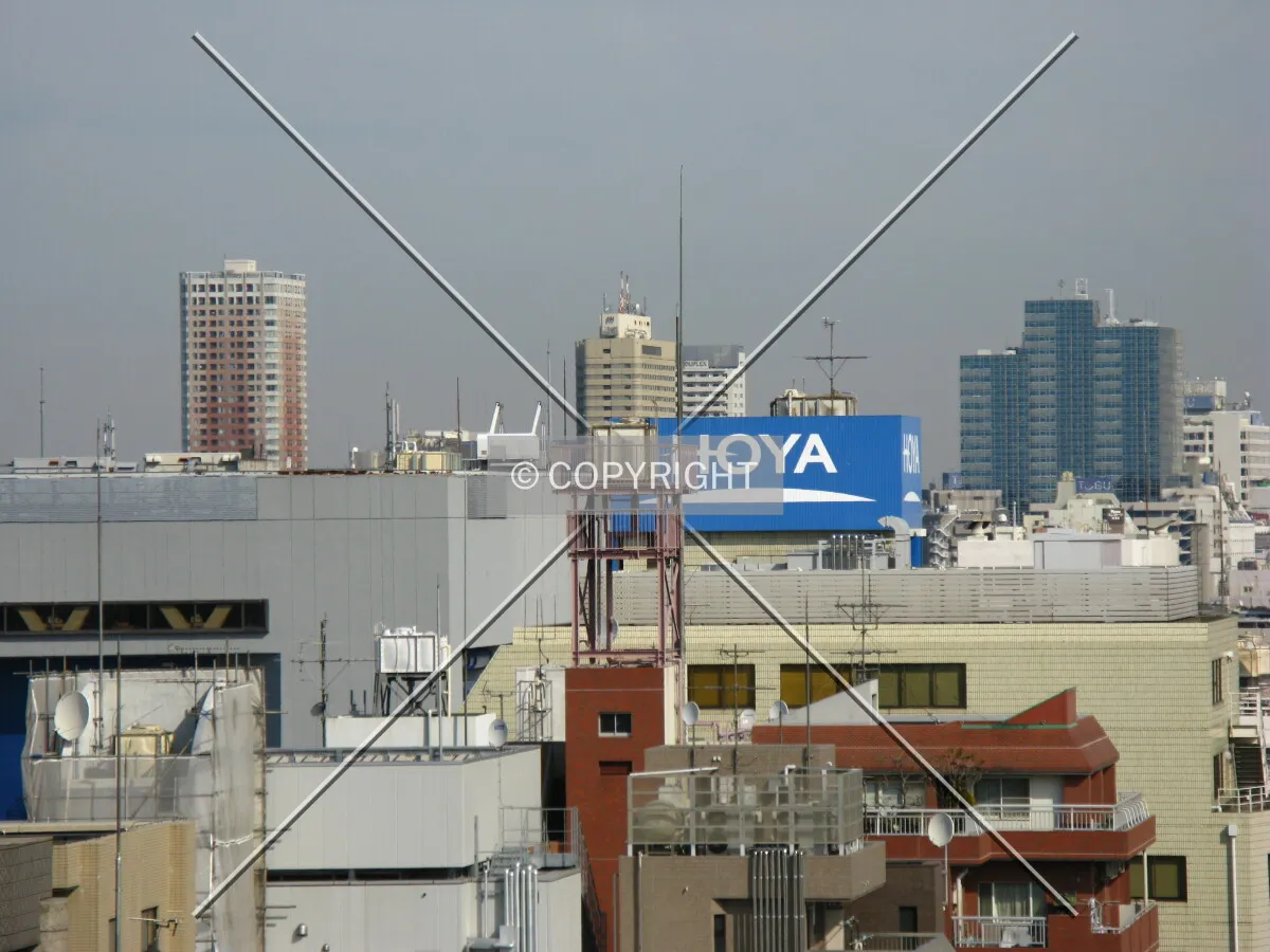 Photo 646-230-169