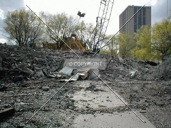 Photo 646-263-678