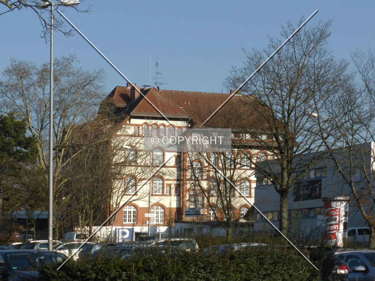 Photo 064-626-662
