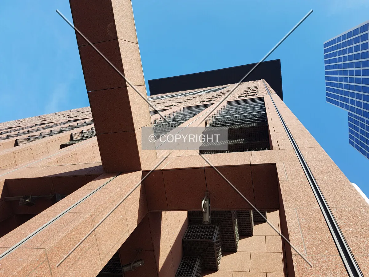 Photo 646-278-835