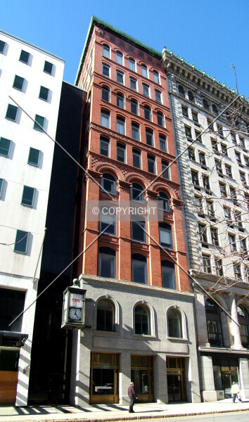 Photo 646-389-000