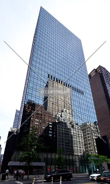Photo 646-422-939