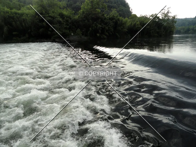 Photo 646-435-075