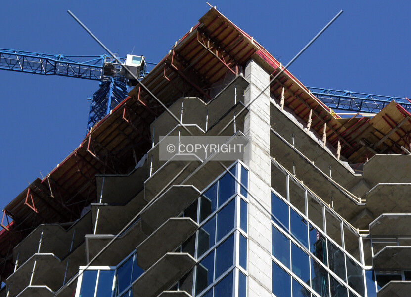 Photo 646-478-444