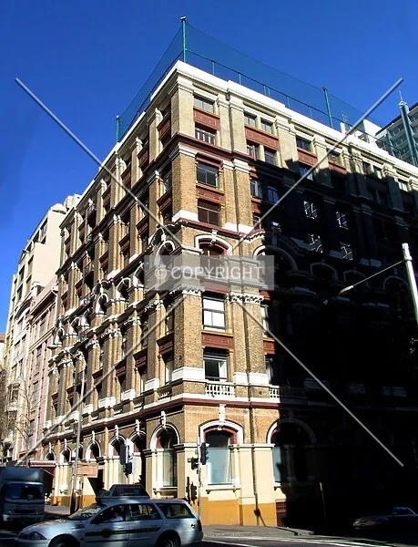 Photo 646-494-997