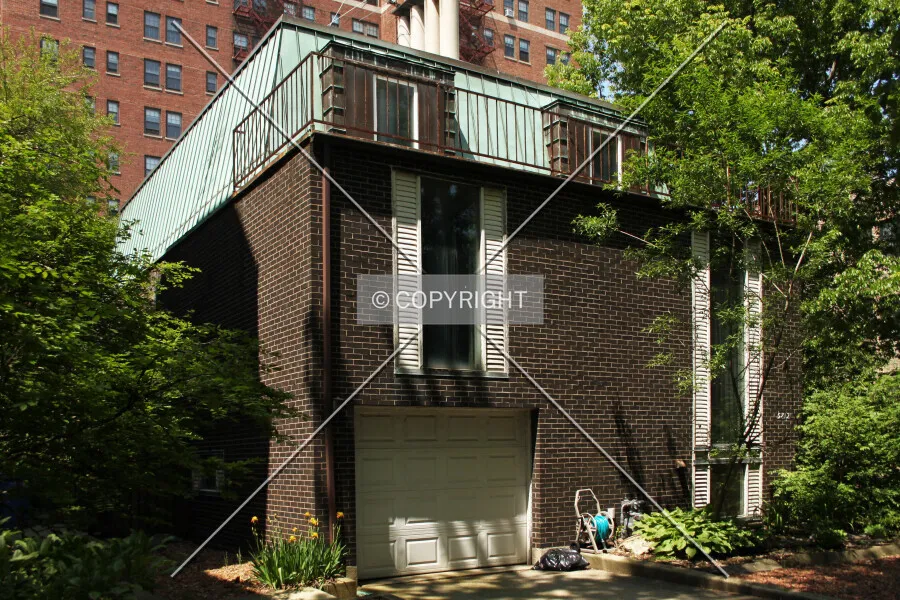 Photo 646-543-673