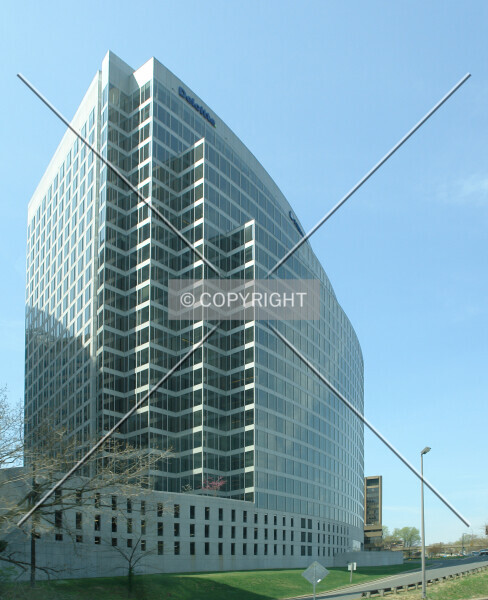 Photo 646-604-377
