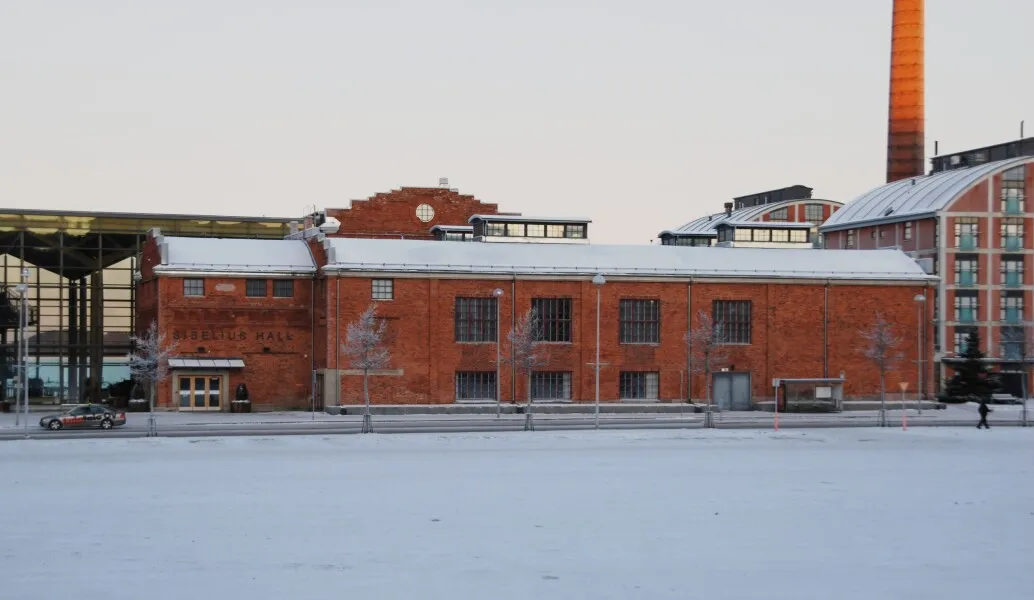 Photo 064-670-794