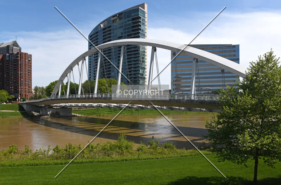 Photo 064-673-049