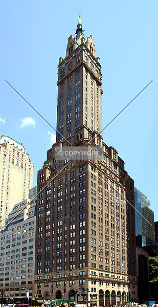 Photo 646-787-819