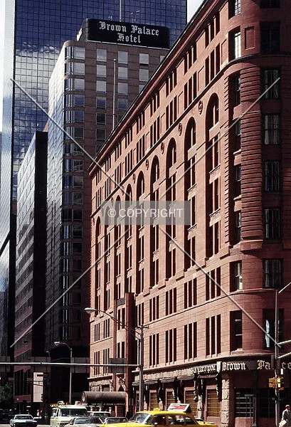 Photo 646-843-724