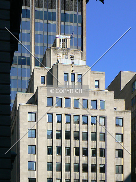 Photo 646-873-984