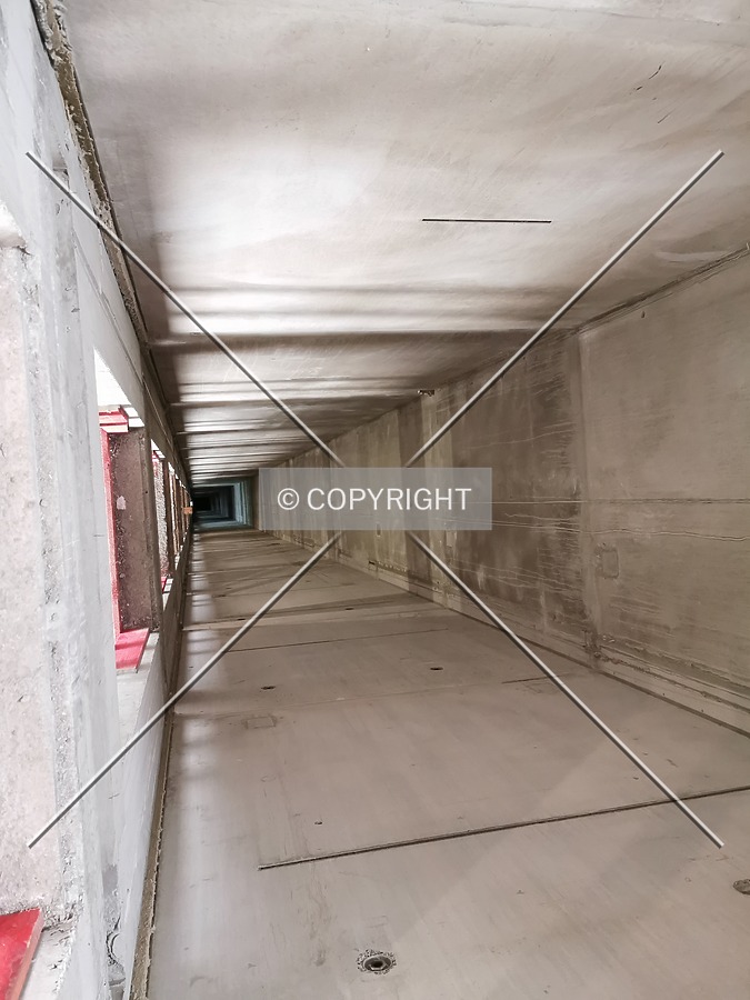 Photo 646-930-203