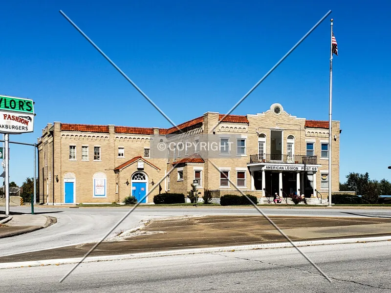 Photo 647-001-869