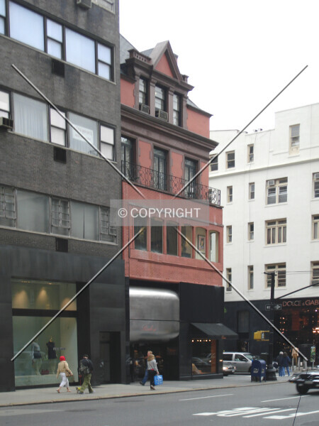 Photo 647-121-131